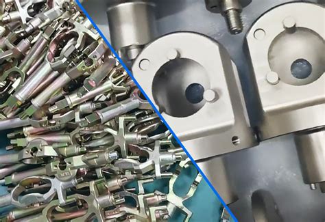 automotive cnc machining service knoxville|Knoxville Tennessee CNC Machining .